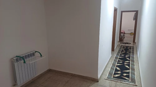 Location Appartement F5 Alger Mahelma