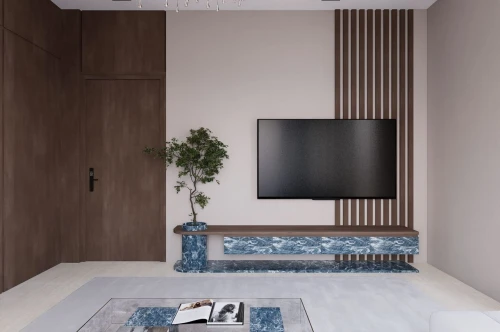 Travaux de Construction et Rénovation Intérieure avec Plan 3D