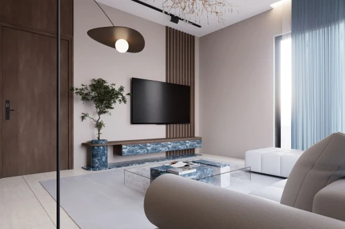 Travaux de Construction et Rénovation Intérieure avec Plan 3D