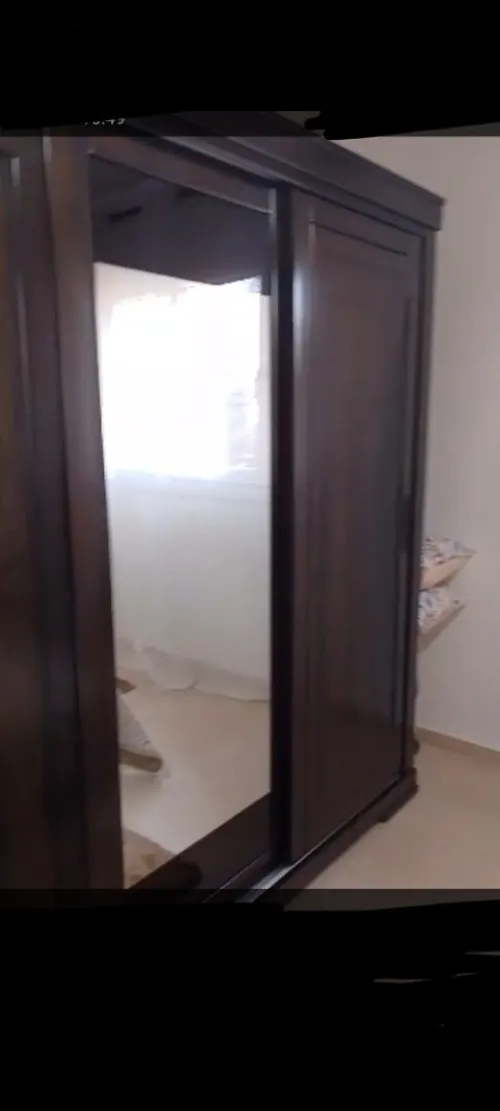 Location Appartement F3 Alger Hraoua