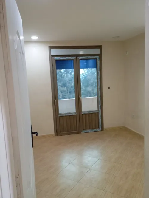 Location Appartement F2 Alger Hraoua