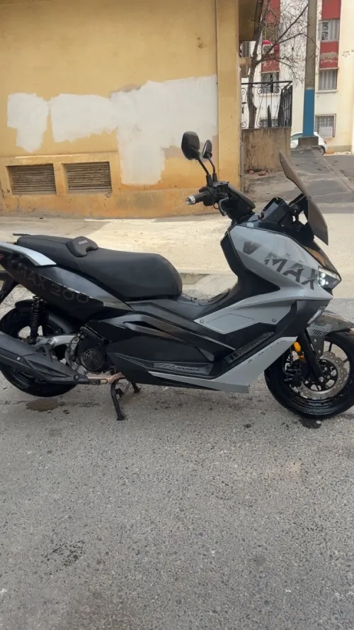 Vms Vmax 2023