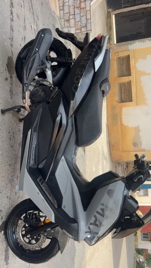 Vms Vmax 2023