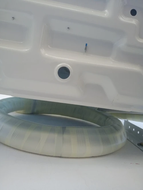 Montage climatisation et ventilation centralisée