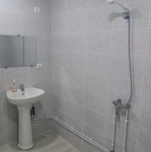 Location Appartement F3 Tlemcen Tlemcen