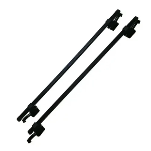 porte bagage voiture standard