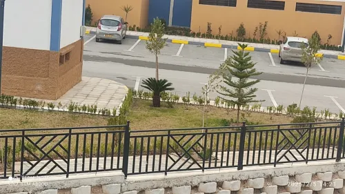 Location Appartement F3 Constantine El khroub
