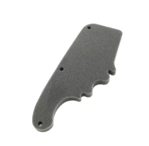Filtre à air piaggio