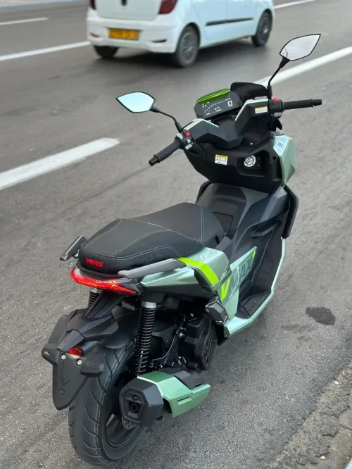 Vms Vmax + 2026