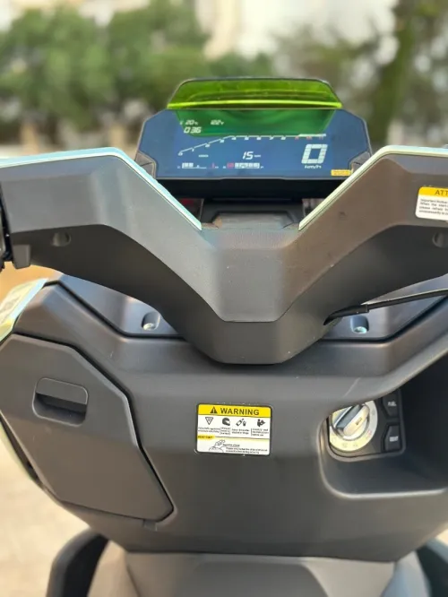 Vms Vmax+ 2026