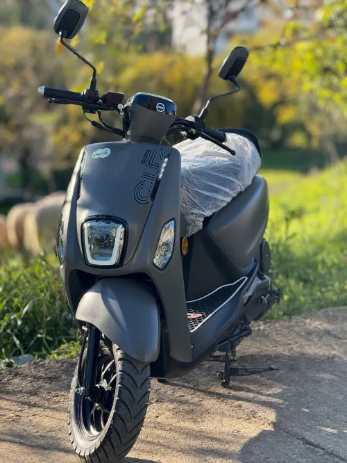Vms Cuxi 2 2026