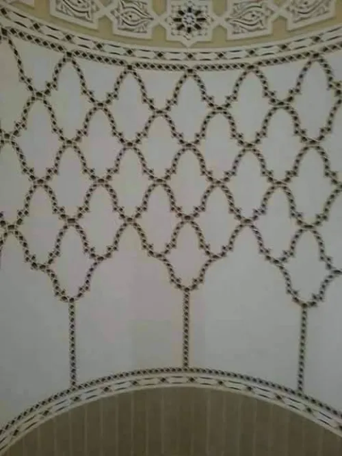 Vente Villa Alger Ain taya