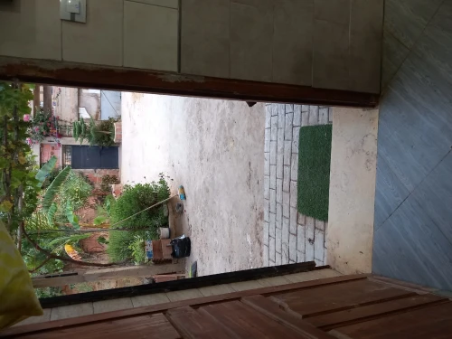 Location vacances Appartement Chlef Tenes