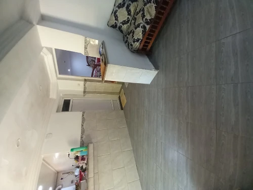 Location vacances Appartement F2 Chlef Tenes
