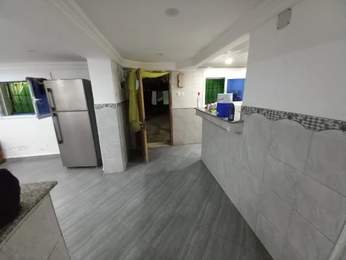 Location vacances Appartement Chlef Tenes