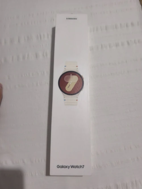 Samsung Galaxy Watch 7 40mm