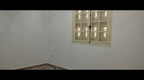 Location Appartement Niveau de villa F4 Alger Khraissia