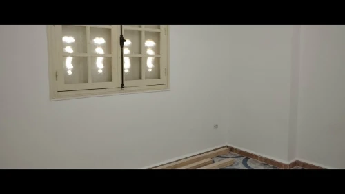Location Appartement Niveau de villa F4 Alger Khraissia