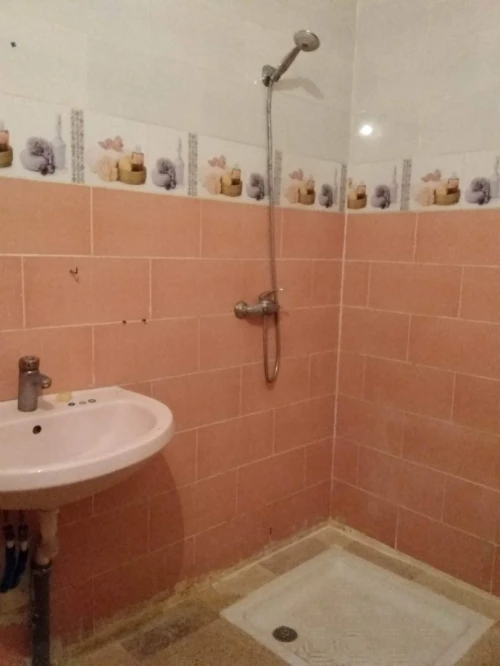 Location Niveau De Villa F2 Alger Khraissia