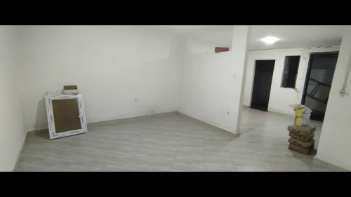Location Appartement Niveau de villa F3 Alger Khraissia