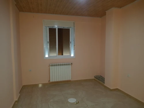 Location Appartement F4 Alger Khraissia