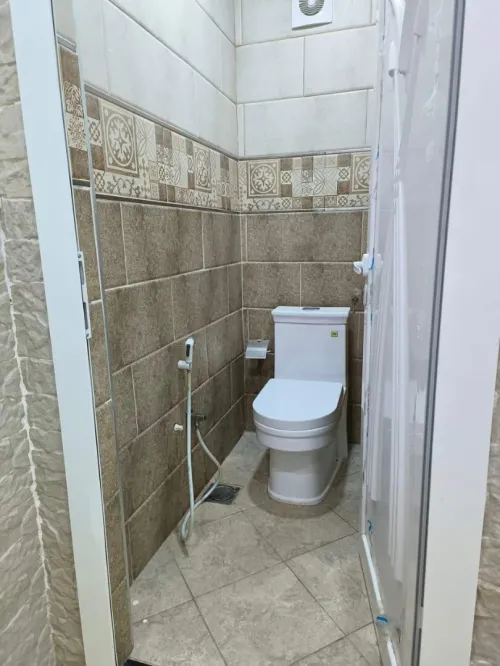 Location Appartement Studio Alger Khraissia