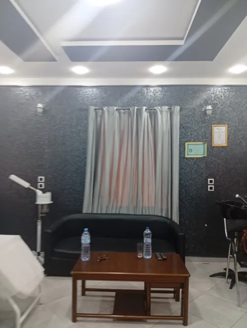 Location Local Alger Douera