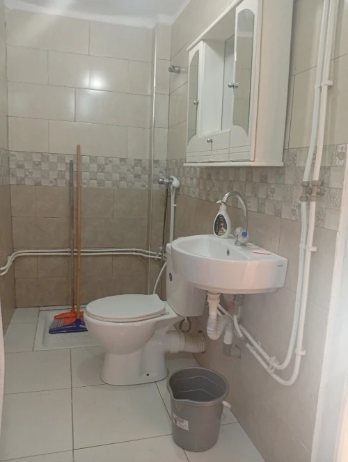 Location Local Alger Douera