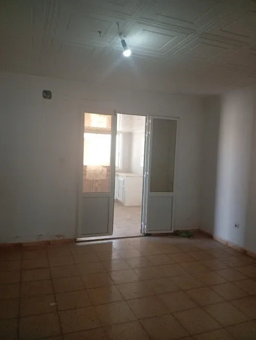 Location Appartement Niveau de villa F2 Alger Birtouta