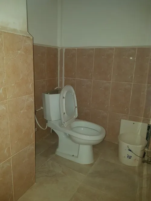 Location Appartement F4 Alger Khraissia