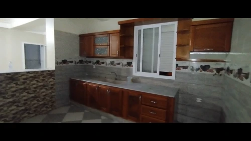 Location Appartement F2 Alger Khraissia