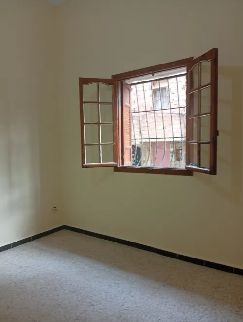 Location Appartement Niveau de villa Studio Alger Douera
