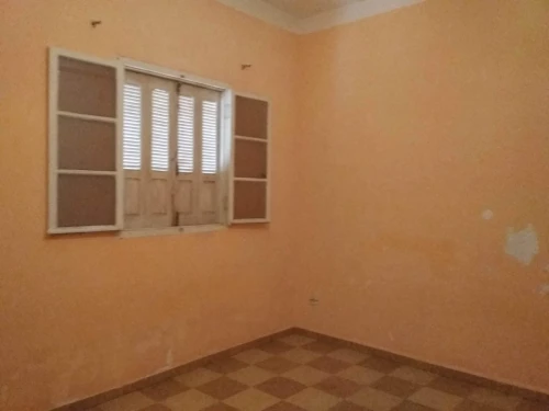 Location Niveau De Villa F2 Alger Khraissia