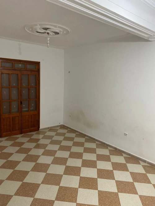 Location Appartement Niveau de villa F3 Alger Douera
