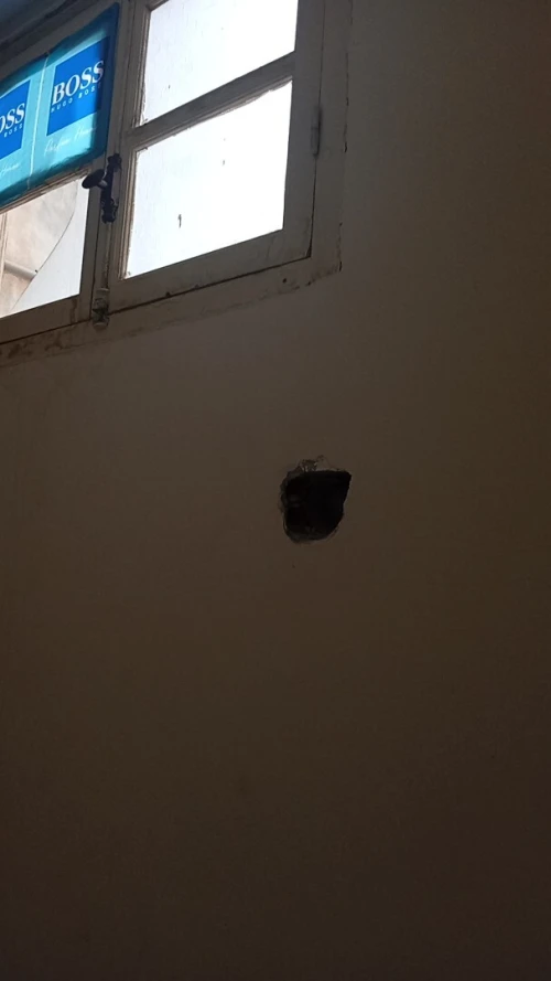 Location Appartement Studio Alger Khraissia