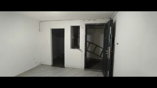 Location Appartement Niveau de villa F3 Alger Khraissia