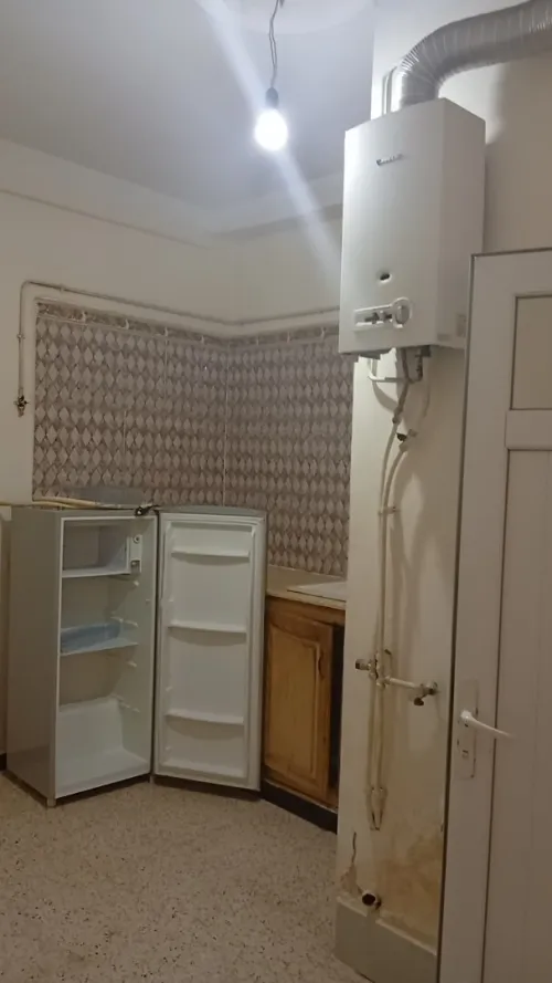 Location Appartement Studio Alger Khraissia