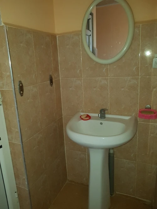 Location Appartement F4 Alger Khraissia