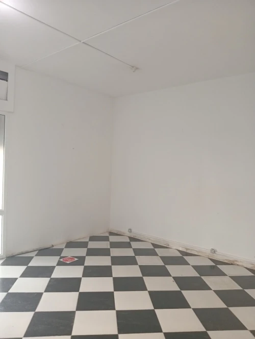 Location Local Alger Douera