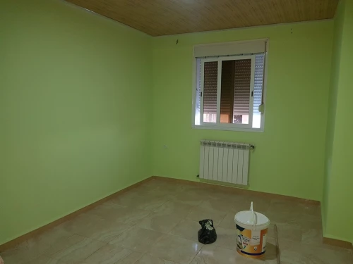 Location Appartement F4 Alger Khraissia