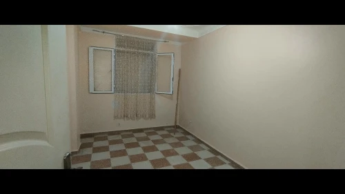 Location Appartement F2 Alger Khraissia