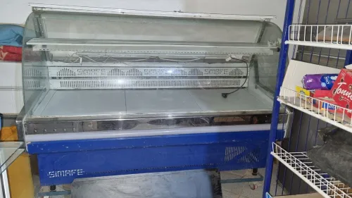 Frigo