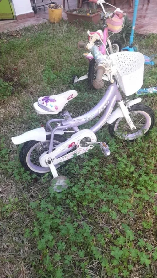Velo