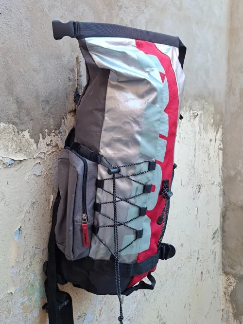 Sac à Dos Volkl