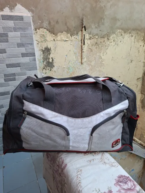 Sac de Sport