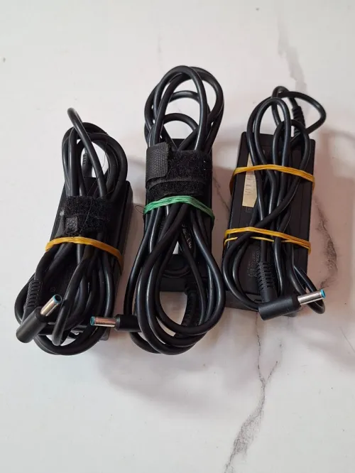 Chargeur