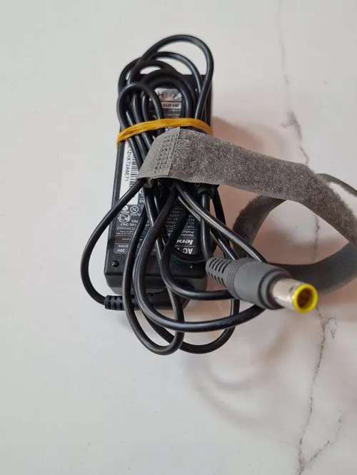 Chargeur