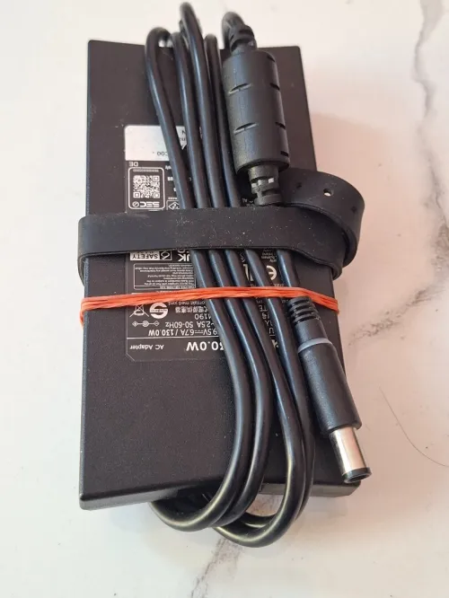 Chargeur