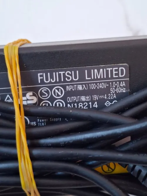 Chargeur