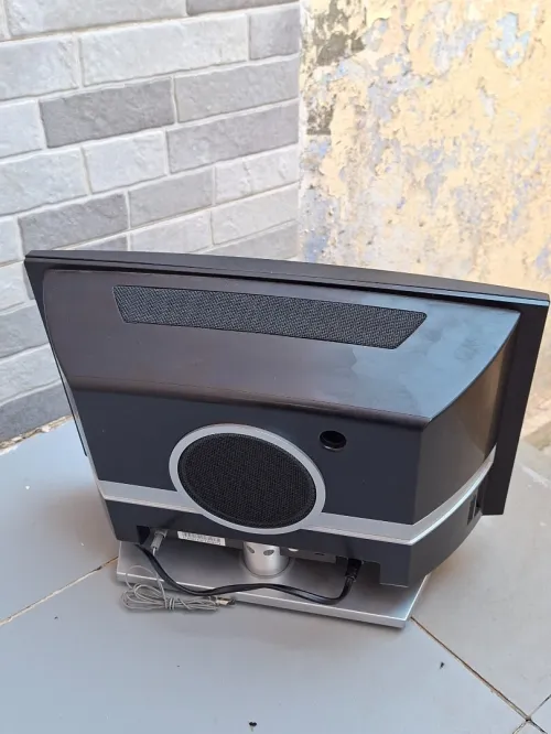 Ampli GRUNDIG